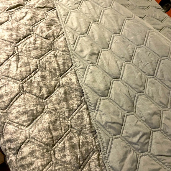 Never Used Dorm Package! - Picture 1 of 4